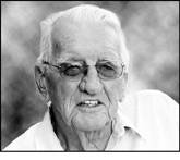 Photo de Stanley-Edmund Murray